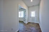 2704 Westwood Avenue W, Wilson, NC 27893 — 5-bedroom home in Bedford Place, Wilson, NC, photo 2 of 36: 03-1115_Saddlebrook-1