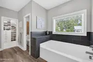 1047 Grandview Drive, Hampstead, NC 28443 — 4-bedroom waterfront home in Eagle's Watch, Hampstead, NC, photo 21 of 80: 1047GrandviewDrive-42