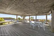 9100 Reed Drive 4106, Emerald Isle, NC 28594 — 1-bedroom waterfront condo in Queens Court, Emerald Isle, NC, photo 17 of 29: 31-web-or-mls-IMG_8690