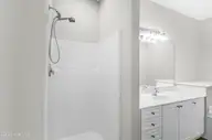 719 Indica Court Apt 102, Wilmington, NC 28405 — 3-bedroom condo in Azalea Trace, Wilmington, NC, photo 17 of 38
