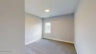 574 New Daniels Chapel Road, Fremont, NC 27830 — 3-bedroom home in Daffodil Springs, Fremont, NC, photo 19 of 29: JLC-574-New-Daniels-Chapel-Rd-09152026_1