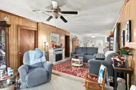 154 Bryan Road, Wilmington, NC 28412 — 3-bedroom home, Wilmington, NC, photo 22 of 45
