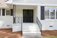 1909 York Street, Kinston, NC 28504 — 4-bedroom home, Kinston, NC, photo 3 of 58