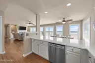 1420 S Shore Drive, Surf City, NC 28445 — 4-bedroom waterfront home, Surf City, NC, photo 21 of 54: 14-web-or-mls-1420 S Shore Dr. 30