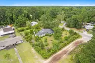 102 Victory Lane, Leland, NC 28451 — 3-bedroom home, Leland, NC, photo 5 of 17: 5-web-or-mls-CAMMediaLLC.com 102-5