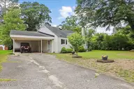 1308 E Park Ave B, Goldsboro, NC 27530 — 2-bedroom home in Park Annex, Goldsboro, NC, photo 3 of 31: 03-1308 Park Ave B-3