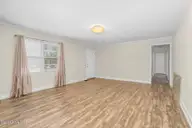 3007 Lewy Lane, Rocky Mount, NC 27801 — 3-bedroom home, Rocky Mount, NC, photo 6 of 25: 006-3007LewyLane-RockyMount-NC-27801-SMA