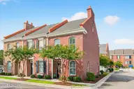 7650 Front Street Unit 3, Sunset Beach, NC 28468 — 2-bedroom townhome in Seaside Village, Sunset Beach, NC, photo 4 of 37: Seaside Village Townhomes