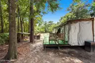 4559 Tavia Lane SW, Shallotte, NC 28470 — 3-bedroom manufactured home in Long Bay Country, Shallotte, NC, photo 24 of 44