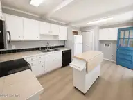 411 Quail Drive, Goldsboro, NC 27534 — 3-bedroom home in Jefferson Park, Goldsboro, NC, photo 9 of 16