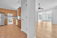 501 Sandpiper Bay Drive SW, Sunset Beach, NC 28468 — 3-bedroom home in Sandpiper Bay, Sunset Beach, NC, photo 4 of 61