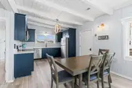 930 E Beach Drive, Oak Island, NC 28465 — 3-bedroom waterfront home, Oak Island, NC, photo 19 of 49