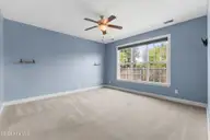 1003 Wellstone Court, Leland, NC 28451 — 3-bedroom home in Magnolia Greens, Leland, NC, photo 22 of 58