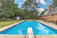 1921 Pinemont Circle, Goldsboro, NC 27534 — 4-bedroom home in Pinemont, Goldsboro, NC, photo 6 of 41: IMG_9413-Edit