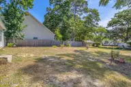 2170 Bayside Drive SW, Supply, NC 28462 — 3-bedroom home in Harbor Bay, Supply, NC, photo 24 of 30