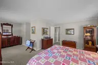 3020 Red Fox Road, Trent Woods, NC 28562 — 3-bedroom home in Fox Hollow, Trent Woods, NC, photo 21 of 52: 6-web-or-mls-0C0A8958