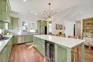 3810 River Park Way NE, Leland, NC 28451 — 3-bedroom home in The Bluffs on the Cape Fear, Leland, NC, photo 15 of 49: 3810RiverParkWay-14
