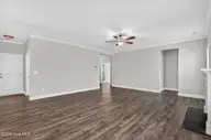 2317 Jasper Forest Trail, Winnabow, NC 28479 — 3-bedroom home in The Retreat at Mallory Creek Plantation, Winnabow, NC, photo 13 of 38