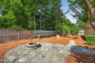 7112 Key Point Drive, Wilmington, NC 28405 — 3-bedroom home in Covil Estates, Wilmington, NC, photo 5 of 33
