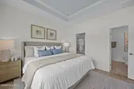 1087 Fryar Avenue 94, Leland, NC 28451 — 2-bedroom home in Terrapin, Leland, NC, photo 22 of 45