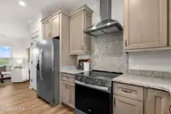 1224 Campground Road, Elizabeth City, NC 27909 — 3-bedroom home, Elizabeth City, NC, photo 13 of 43