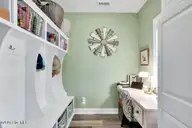 1136 Lt Congleton Road, Wilmington, NC 28409 — 4-bedroom home in Tarin Woods, Wilmington, NC, photo 16 of 57: 1136Lt.Congleton-16