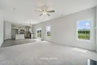 1864 Olde Towne Pointe Boulevard, Jacksonville, NC 28546 — 3-bedroom home in Onslow Bay, Jacksonville, NC, photo 10 of 31: SIMILAR PHOTO 24 (7)