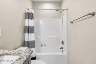 107 Waterstone Court, Fremont, NC 27830 — 3-bedroom home in Fynloch Chase, Fremont, NC, photo 17 of 24: 39-107 Waterstone Ct-39