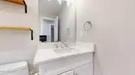 712 Salisbury Drive, Rocky Mount, NC 27801 — 3-bedroom home in Meadowbrook, Rocky Mount, NC, photo 17 of 41: 30-web-or-mls-712-Salisbury-Dr-Rocky-Mou