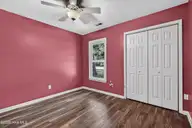 197 Baytree Drive, Jacksonville, NC 28546 — 3-bedroom home in Hunters Creek, Jacksonville, NC, photo 21 of 27