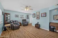 201 Southwold Drive, Wilmington, NC 28409 — 3-bedroom home in Waterford Place, Wilmington, NC, photo 5 of 21