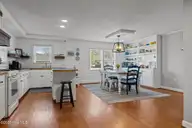 104 George Street, Beaufort, NC 28516 — 3-bedroom home in Glendale, Beaufort, NC, photo 14 of 42: 14-web-or-mls-1S3A0836