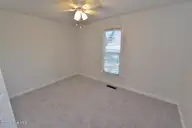 531 Green Pasture Road, Rocky Mount, NC 27801 — 3-bedroom home, Rocky Mount, NC, photo 15 of 21: DSC_3333_3950