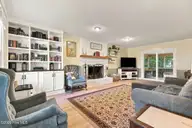 202 Holyoke Drive, Washington, NC 27889 — 3-bedroom home in Sweetbriar, Washington, NC, photo 10 of 41: 19-web-or-mls-IMG_0008