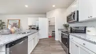 1241 Woodhouse Drive NW, Ash, NC 28420 — 4-bedroom home in Brunswick Plantation, Ash, NC, photo 4 of 26: 011_r6_7907-edit-edit