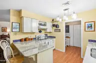 227 E 11th Street, Southport, NC 28461 — 2-bedroom home, Southport, NC, photo 11 of 54