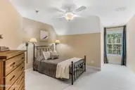 175 Wiregrass Lane, Southern Pines, NC 28387 — 4-bedroom home in Arboretum, Southern Pines, NC, photo 16 of 23: DSC00924