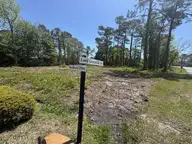 212 Lord Granville Drive, Morehead City, NC 28557 — lot in Brandywine Bay, Morehead City, NC, photo 2 of 4: 212 Lord Granville Dr.