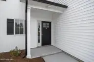 109 Lady O Drive B, Greenville, NC 27834 — 3-bedroom townhome in Kadie Farms, Greenville, NC, photo 7 of 48: 7-web-or-mls-BLS_0004