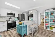 820 Dogwood Drive, Sunset Beach, NC 28468 — 2-bedroom manufactured home in Seaside Station, Sunset Beach, NC, photo 16 of 43: 26-kahunaphoto