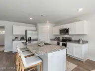 1193 Sandy Heights Loop Lot 124, Navassa, NC 28451 — 5-bedroom home in Cedar Hill Landing, Navassa, NC, photo 9 of 46