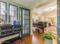 260 S Ashe Street, Southern Pines, NC 28387 — 4-bedroom home in Downtown, Southern Pines, NC, photo 13 of 43: Nice flow