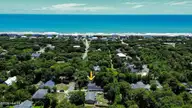 117 Juniper Road, Pine Knoll Shores, NC 28512 — 3-bedroom home in Piksco, Pine Knoll Shores, NC, photo 6 of 33: dji_fly_20260514_014632_950_177929808816