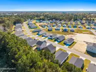103 Maymont Street NW, Supply, NC 28462 — 4-bedroom home in Richmond Hills, Supply, NC, photo 2 of 43: WIL-Richmond Hills-Prelude-126 Maymont S
