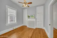 707 Grace Street, Wilmington, NC 28401 — 4-bedroom home in Historic District, Wilmington, NC, photo 13 of 24: 013_img_3963_292