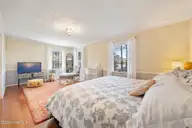 62 Richmond Road, Jackson Springs, NC 27281 — 3-bedroom home in FoxFire, Jackson Springs, NC, photo 16 of 32: 62 Richmond-11