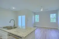 220 Sandpiper Place, Holly Ridge, NC 28445 — 3-bedroom townhome in Coastal Village, Holly Ridge, NC, photo 10 of 23: 220 Sand Piper - Interior - Edited_6