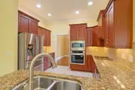 268 Juniper Creek Boulevard, Pinehurst, NC 28374 — 4-bedroom home in Pinehurst No. 6, Pinehurst, NC, photo 12 of 38