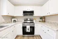 174 Ashbury Park Lane, Richlands, NC 28574 — 3-bedroom home in Ashbury Park, Richlands, NC, photo 18 of 43