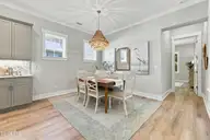 2096 Manor Parc Drive, Calabash, NC 28467 — 4-bedroom home in Kingfish Bay, Calabash, NC, photo 16 of 79